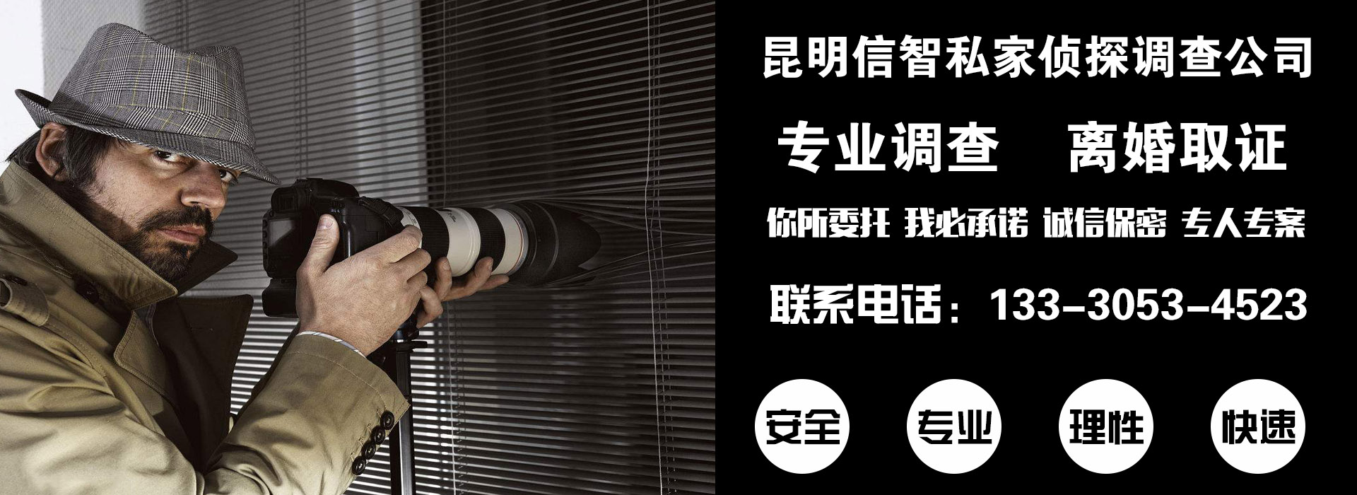 第三者险买多少万合适